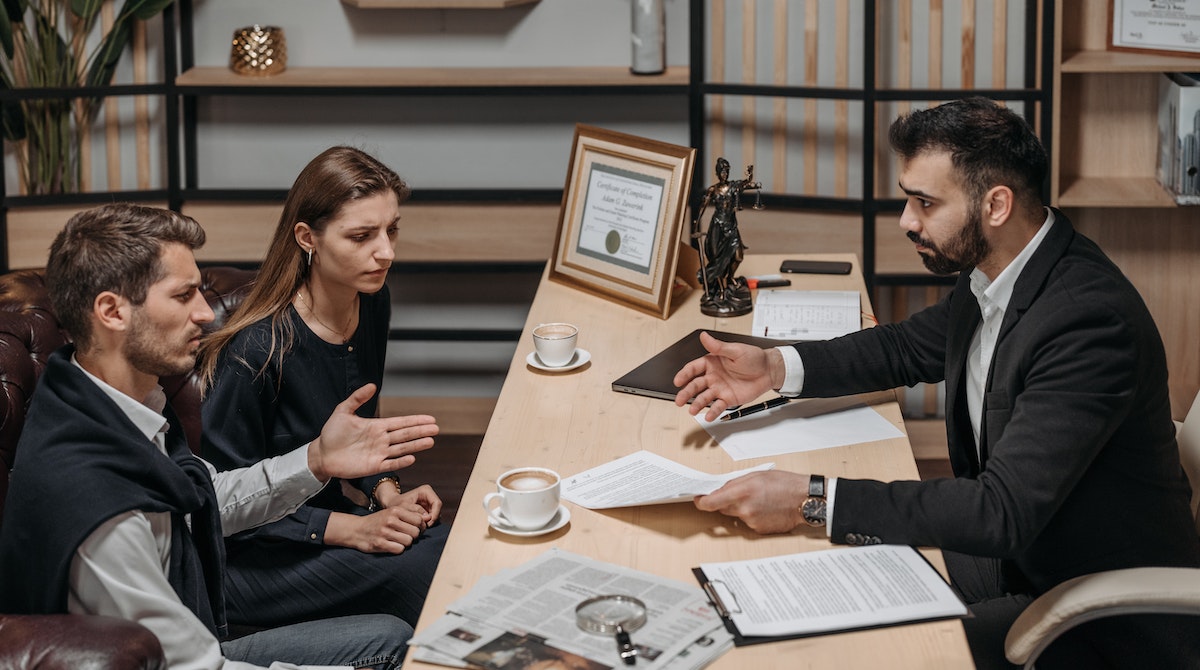 pexels-pavel-danilyuk-8112231